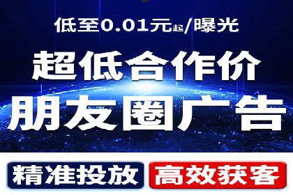 成功运用SEM服务实现品牌快速成长的案例